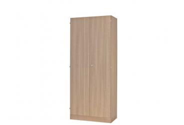 Aktenschrank 80 5OH