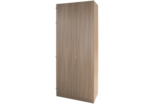 Aktenschrank 80 6OH