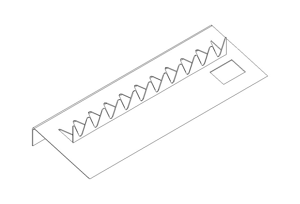 Stempelhalter