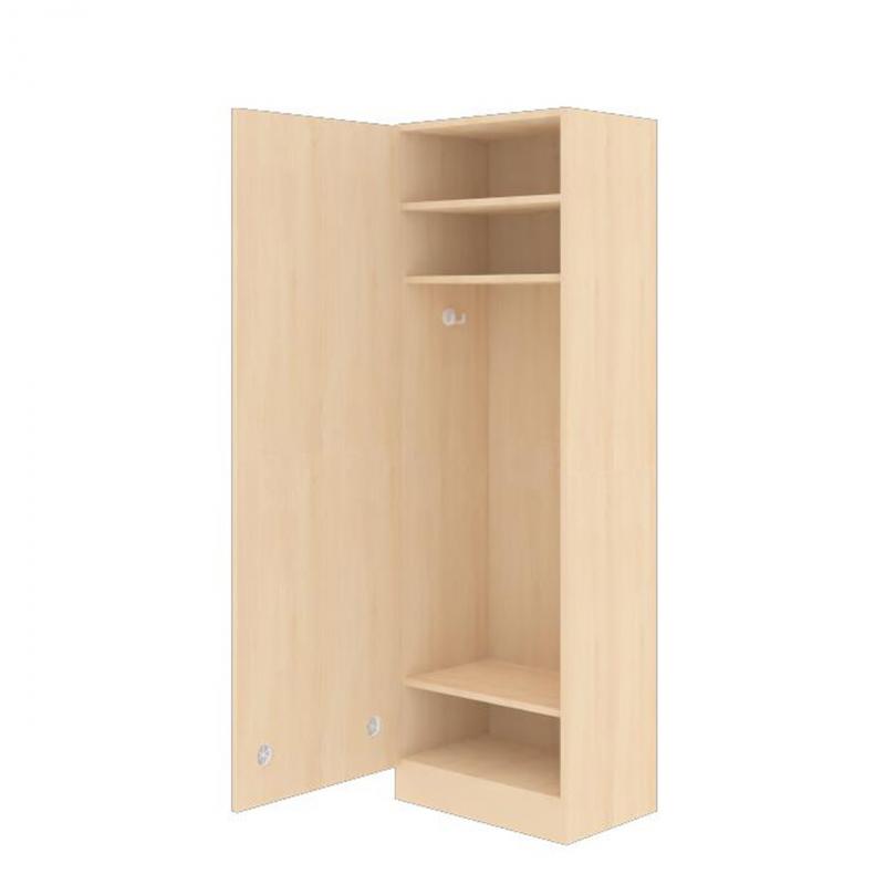 oeco... Personalschrank